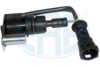 FORD 6171850 Sensor, speed